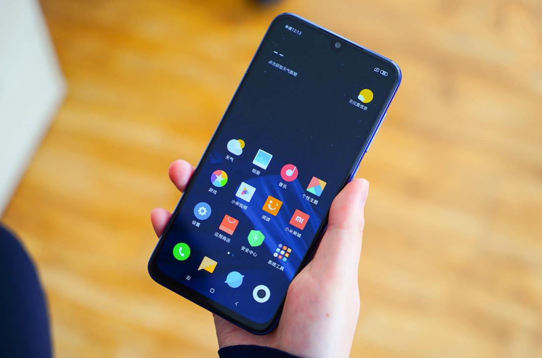 为什么小米手机开wifi非常耗电,如何解决小米手机耗电快的问题