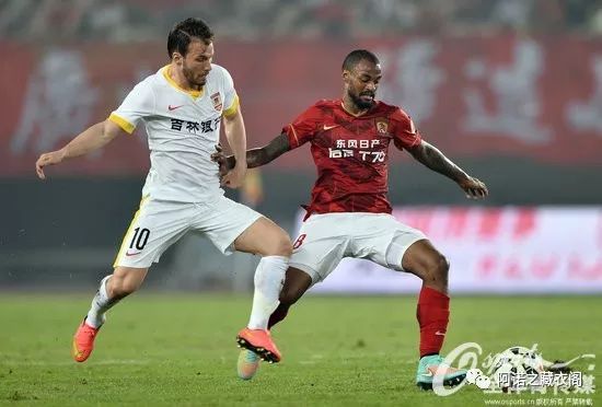 2015亚冠广州恒大决赛次回合,广州恒大15年亚冠夺冠全程回放