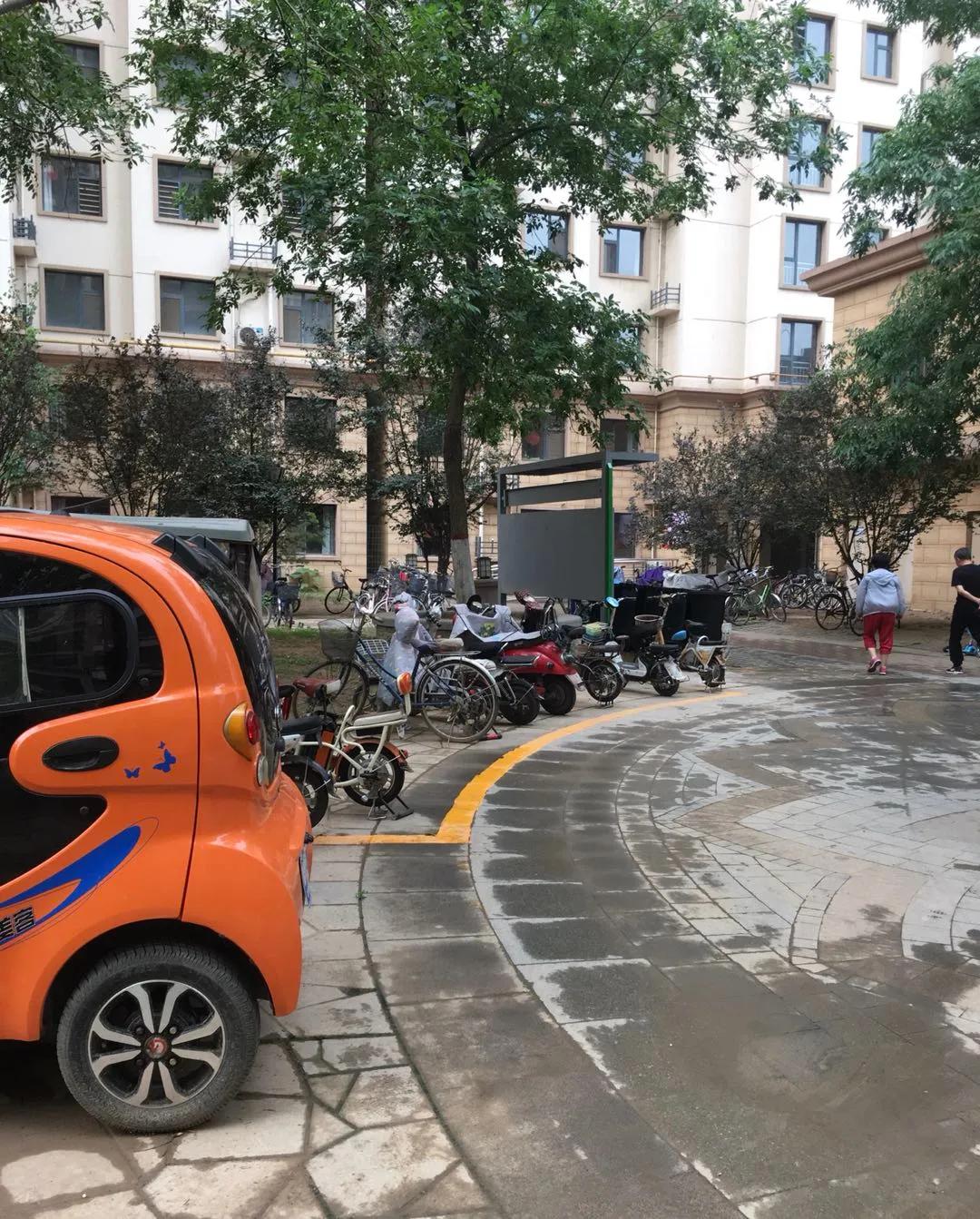 长安新区房子哪个楼盘好,长安区十大好楼盘