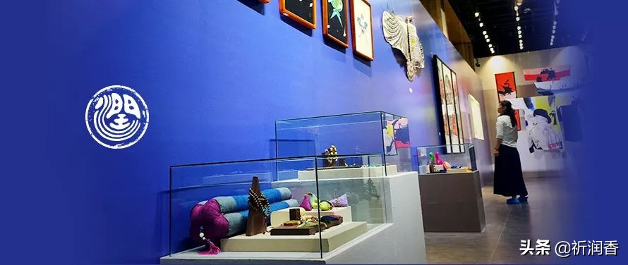 「香」酷夏,试试用龙脑俘获人心