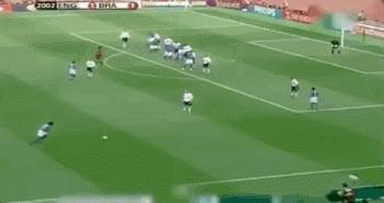 重说经典足球视频,重说经典nba