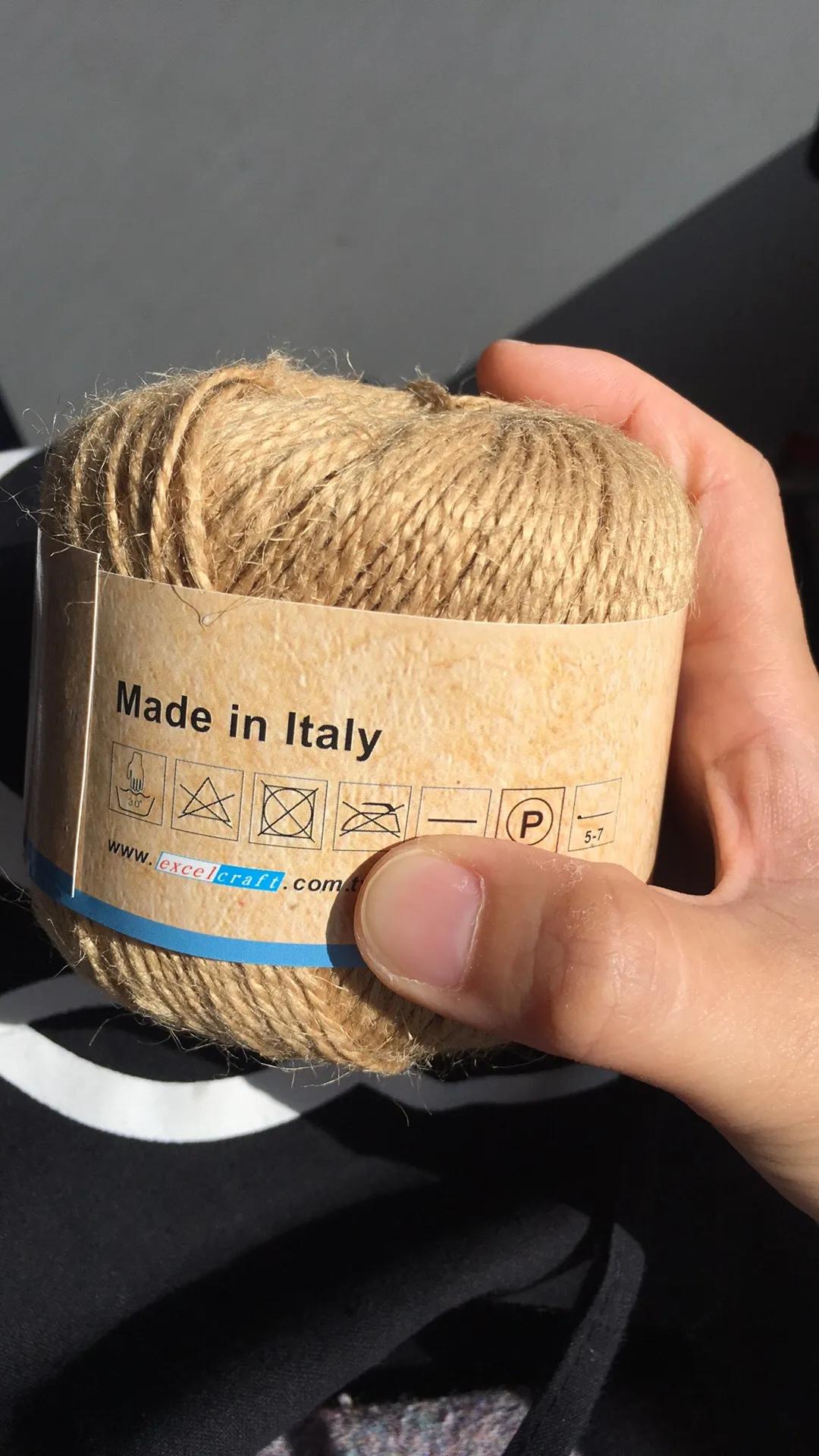 沈阳素食婚礼,婚礼素食宴