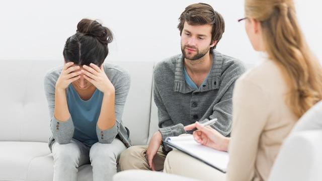 计算机专业适合女生的专业,理科专业适合女生的专业