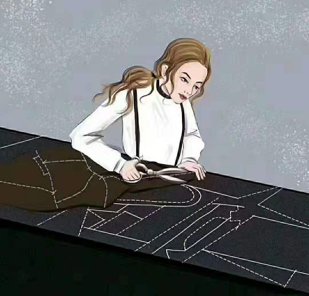 苏州白领西服定做,苏州西装定制哪里好看