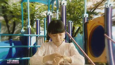 韩国神剧前十名,收视率破10的韩国神剧