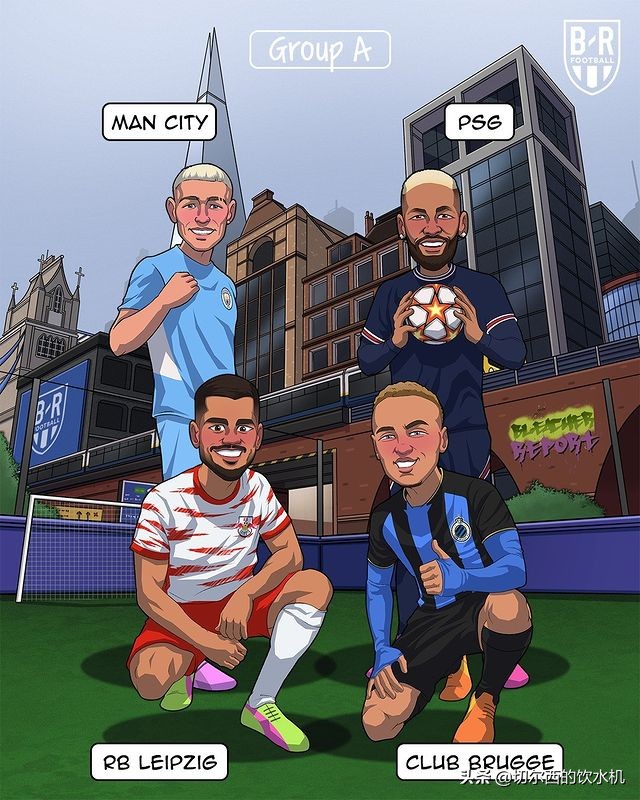 索帅逆转巴黎,索帅曼联夺冠