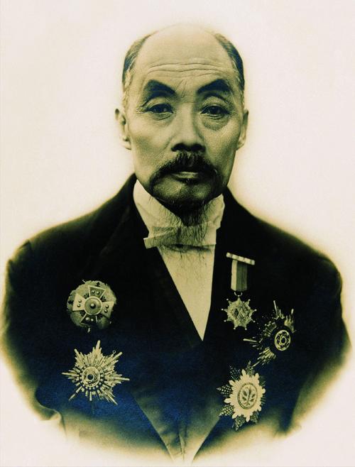 数字影响命运是迷信吗,迷信数字和日期