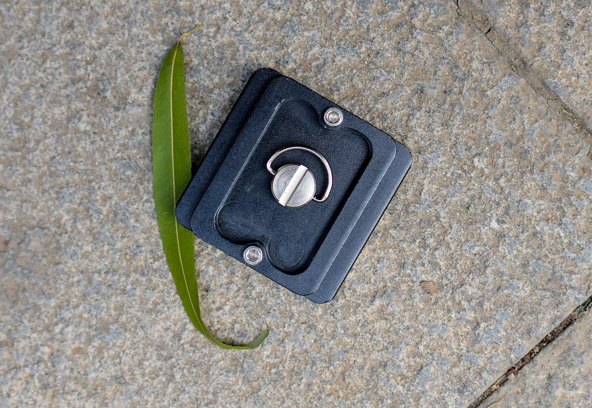 捷宝c三脚架评测,捷宝三脚架怎么选