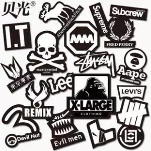 你穿的衣服这么土是大妈风吗,为啥我穿衣服总是那么土