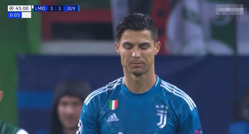 欧冠决赛c罗梅开二度尤文,c罗梅开二度尤文绝杀乌迪内斯