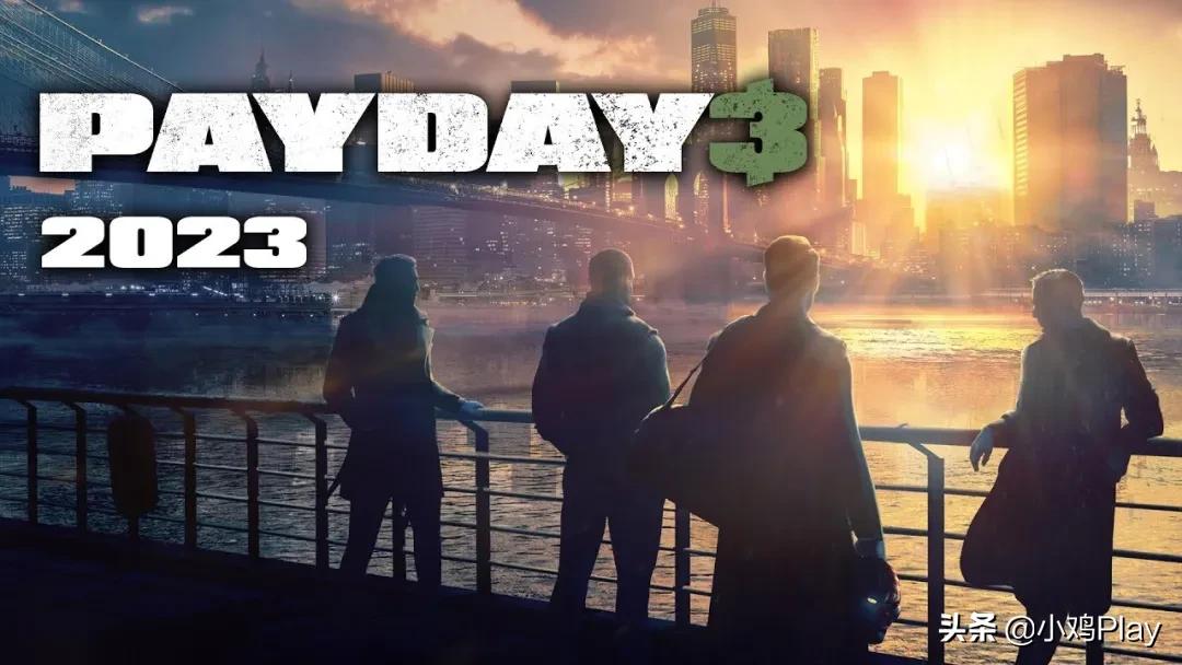 艾尔登法环公布全新游戏宣传片,艾尔登法环最受期待游戏