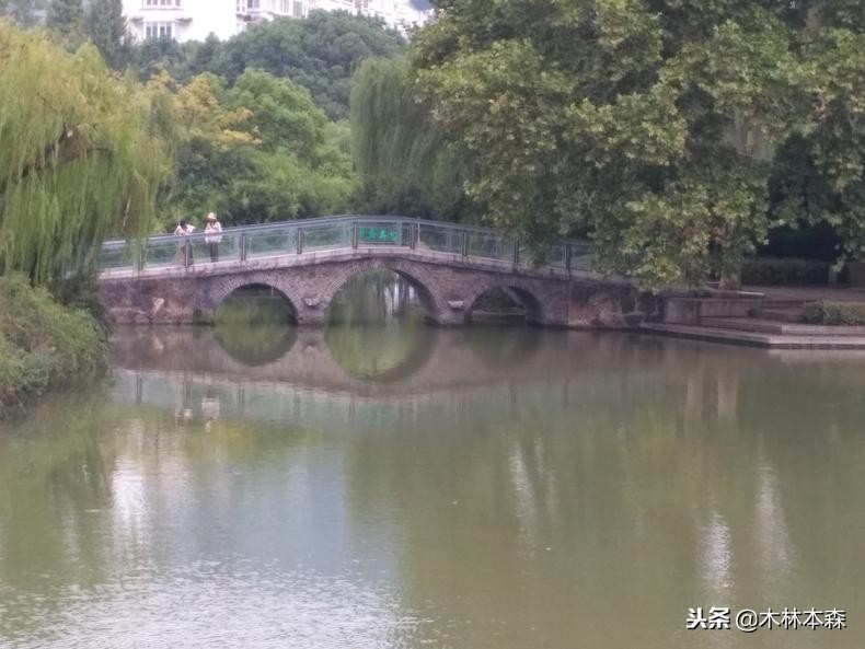 去常州天宁寺拜啥,去天宁寺坐几路车