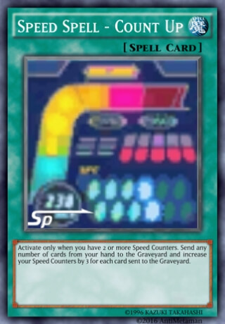 游戏王5ds完结篇,游戏王5ds角色表