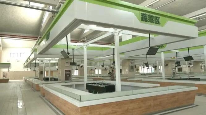 无锡五里新村农贸市场,无锡农贸市场最新消息