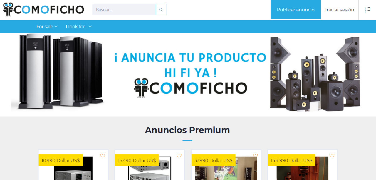 收藏收音机的方法,一份防骗指南是什么