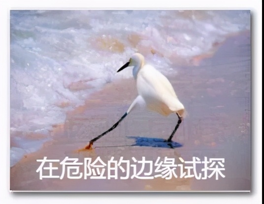 关于刷酸的那些事,刷酸的话题