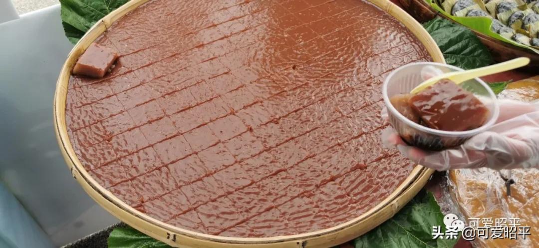 记住乡愁容县篇,记住乡愁视频美食