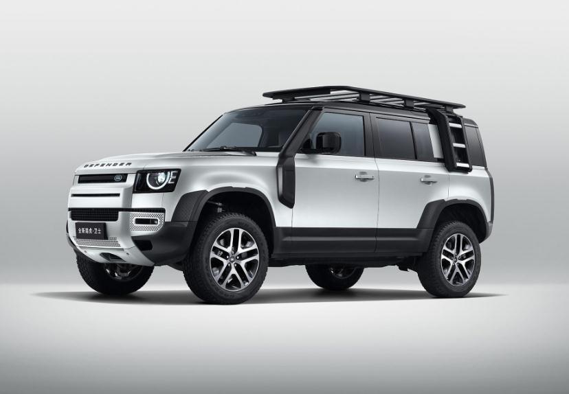 上海车展14款重磅新车曝光宝马,宝马m4大鼻孔双门轿跑