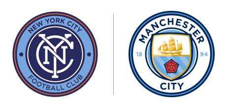 曼彻斯特城足球俱乐部和皇马,曼彻斯特城足球俱乐部在哪里