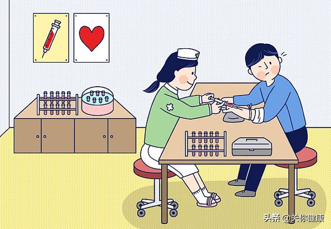 肝炎糖尿病喝什么汤,当乙肝遇上肺结核怎么应对