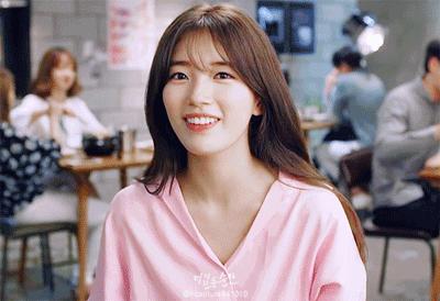 唇纹比较暗沉怎么办,怎样淡化唇纹最有效