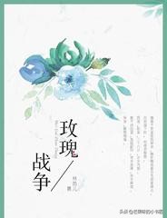 圣诞节来点调料,圣诞节来点仪式感