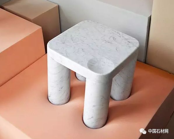 石材碎料可以做什么,石材边角料打石子