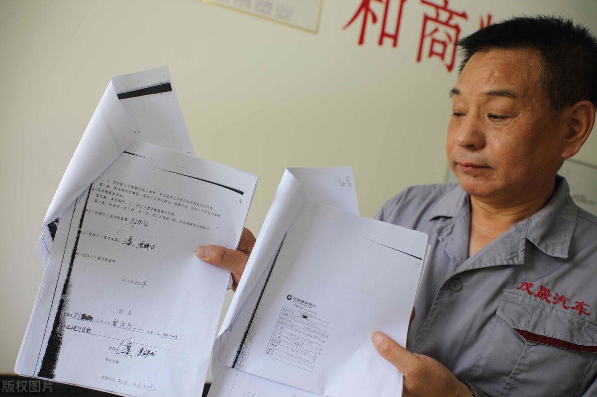 发包人没有发包资格签订施工合同,没有建设施工许可证合同有效吗