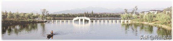 重塑“母亲河”清丽之名不是梦