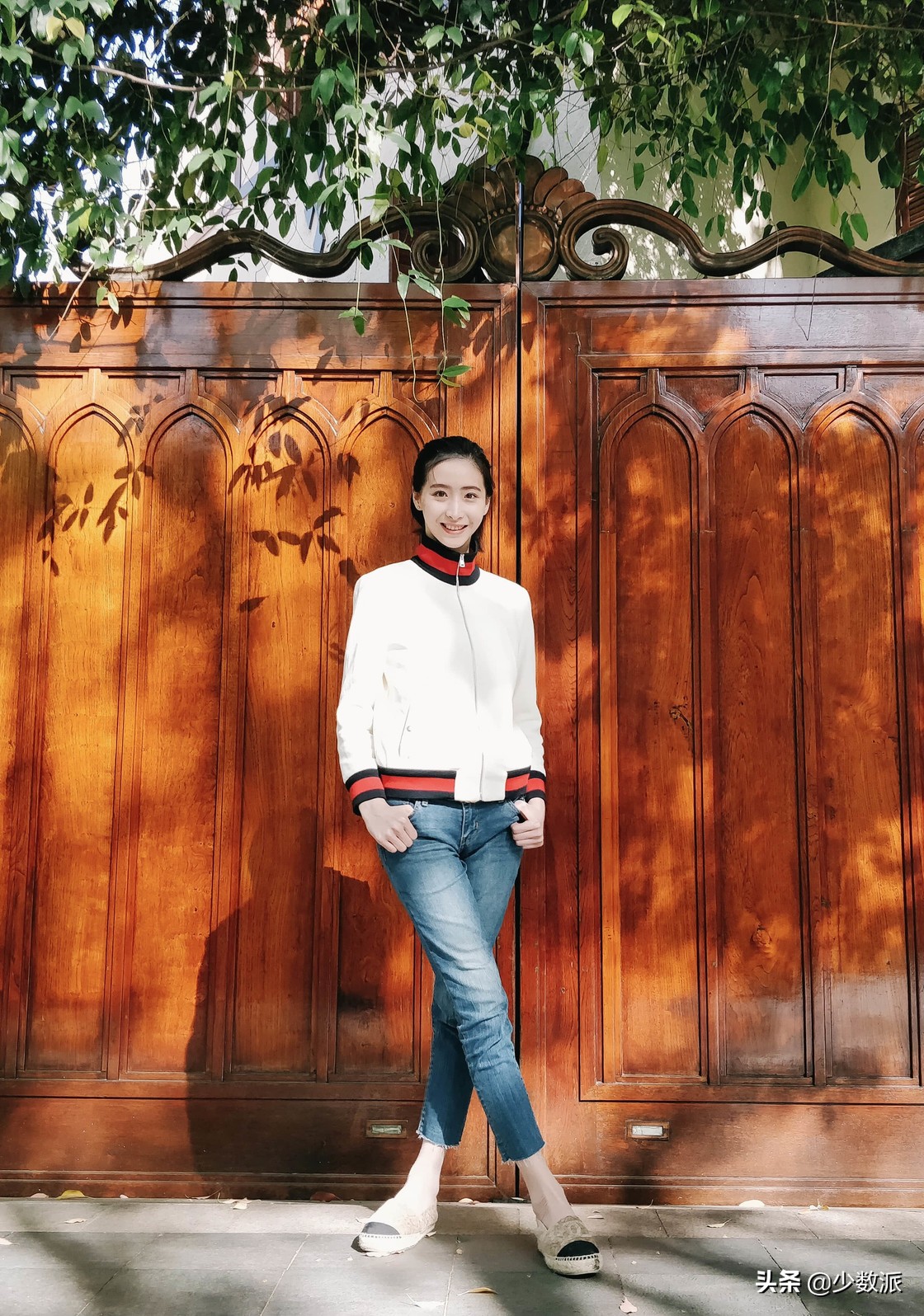 新手如何学会用苹果手机拍好照片,如何拍100张照片苹果