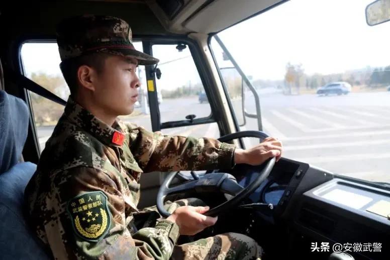 后勤兵有多重要,后勤兵在部队里都负责什么