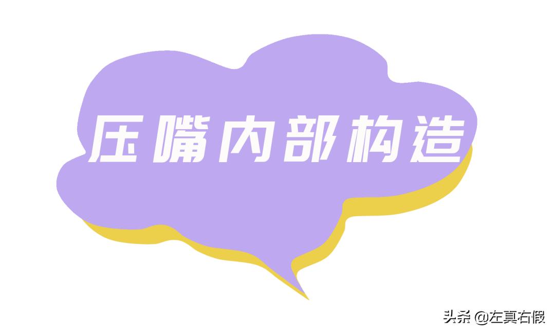 兰芝绿色紫色隔离真实测评,兰芝气垫隔离为什么要下架