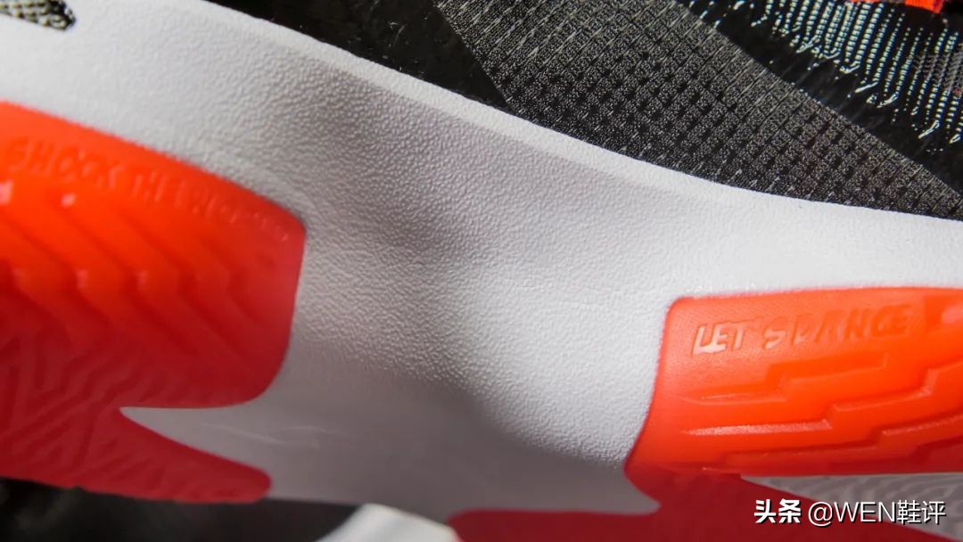 zion1开箱,zion开箱