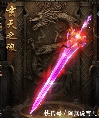 网页游戏无限元宝金币,手机网页游戏无限元宝