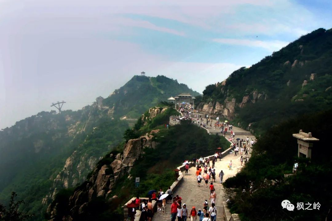 灞变笢鍗拌薄浼樻儬,灞变笢鍗拌薄鍙ゅ煄