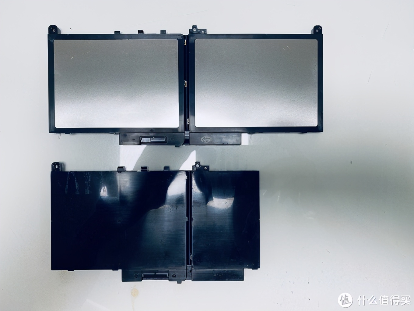 400块钱改装,4000元改造老电脑