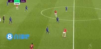 红魔曼联欧冠决赛,红魔重回欧冠