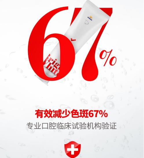 人中长怎么微调整容,人中两边宽怎么整容