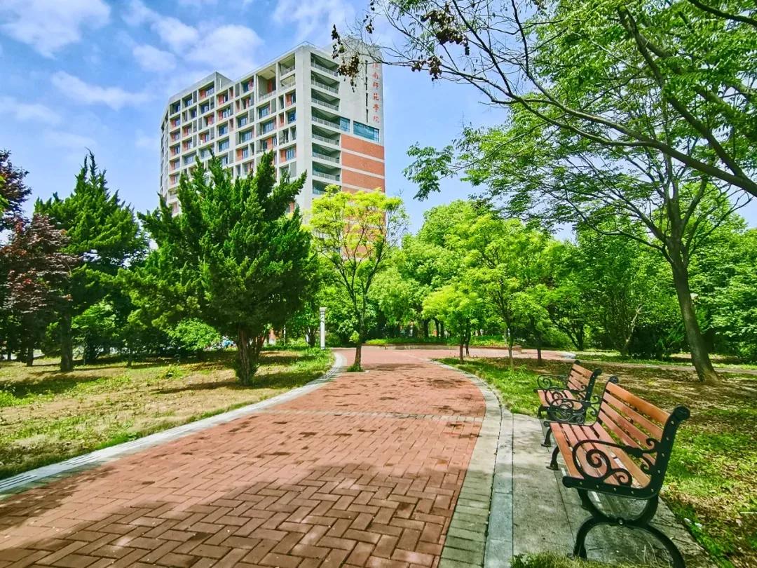 淮南师范学院在安徽排名,淮南师范学院安徽省排名