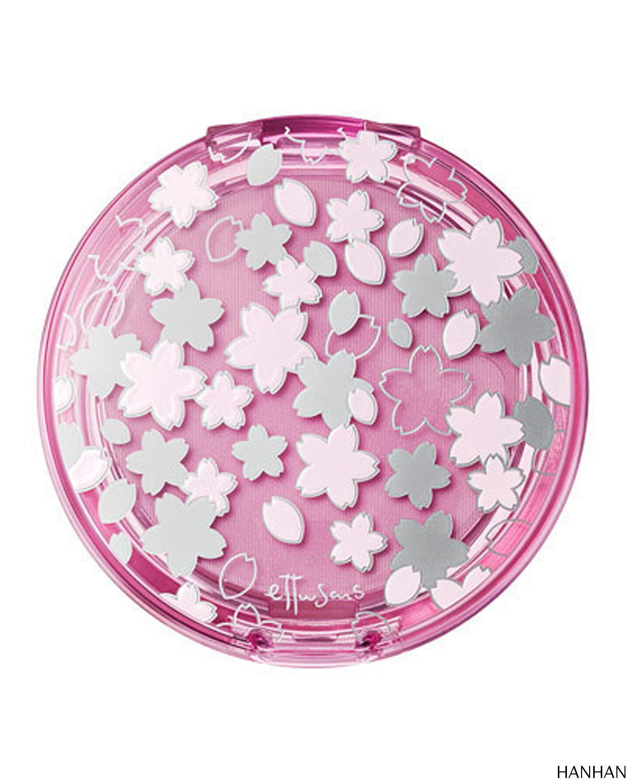 口碑最好的散粉排行榜平价油皮,便宜口碑最好的定妆散粉