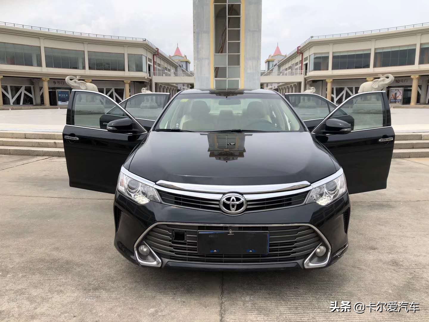 日产奇骏2.0进藏真实感受,新款日产奇骏车主的真实感受