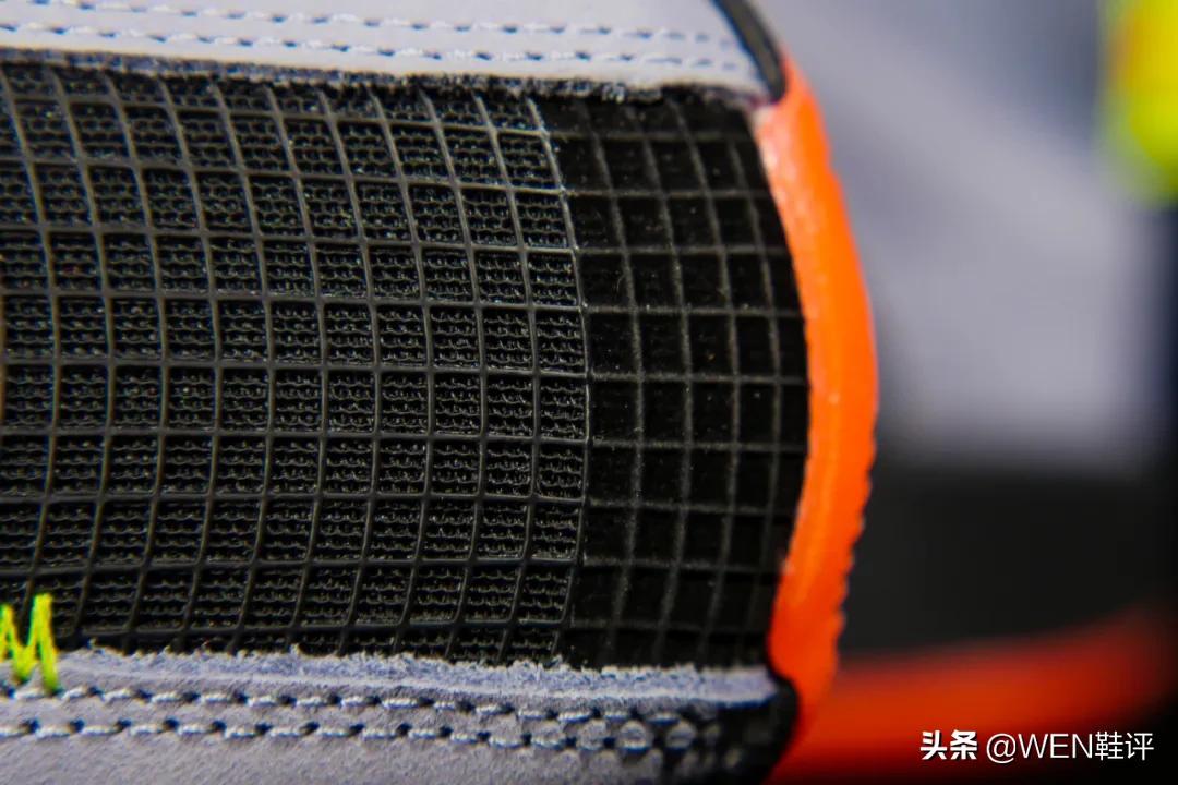致敬经典球鞋,配置拉满的球鞋推荐