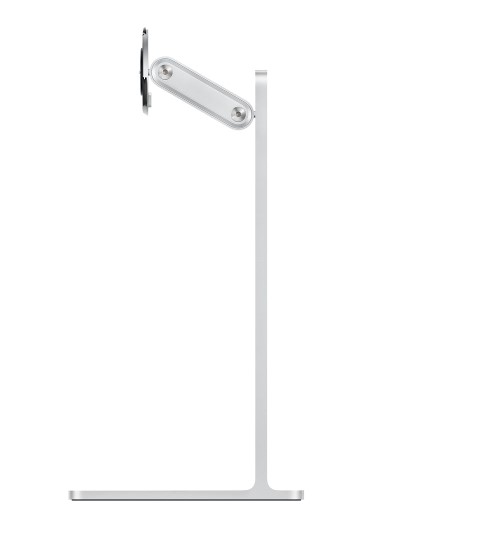 价高者得天下？细数苹果价格高的离谱的配件们