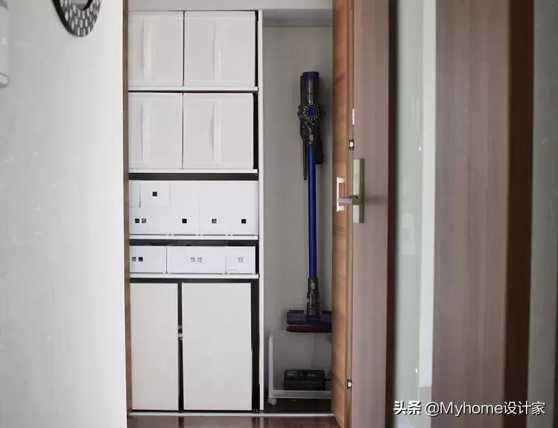 冰箱收纳技巧日本主妇,日本主妇冰箱蔬菜怎么收纳