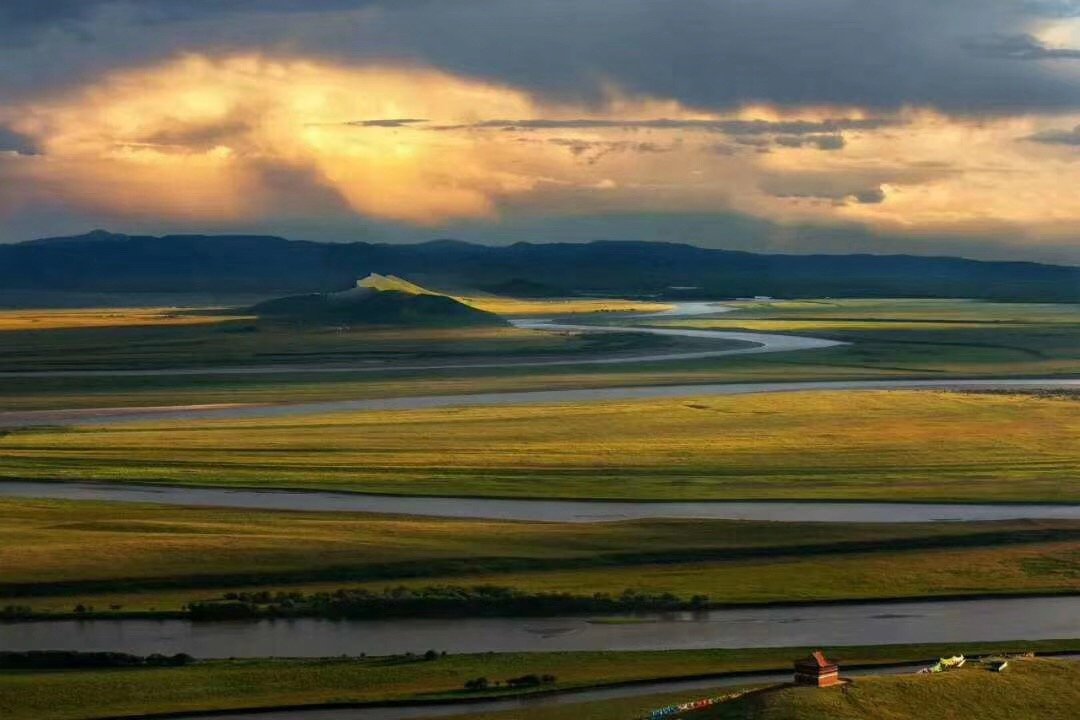 电脑壁纸风景超清4k自取,电脑桌面壁纸风景高清大图