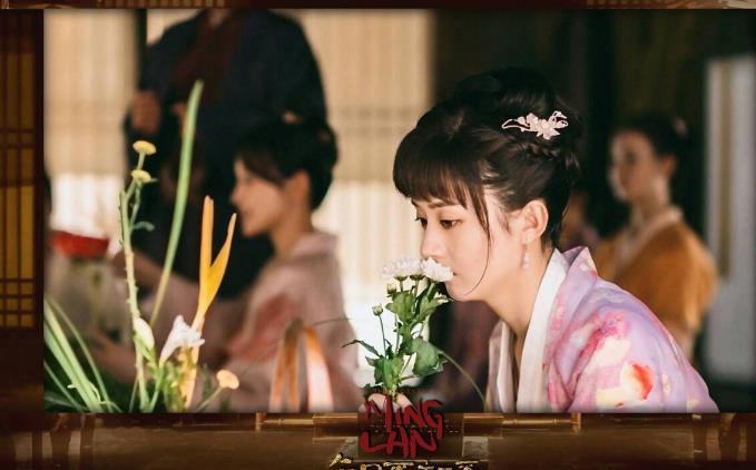 观宋填词106首,观宋填词第108集