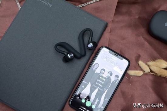 酷我真无线x5耳机,酷我真无线蓝牙耳机m62