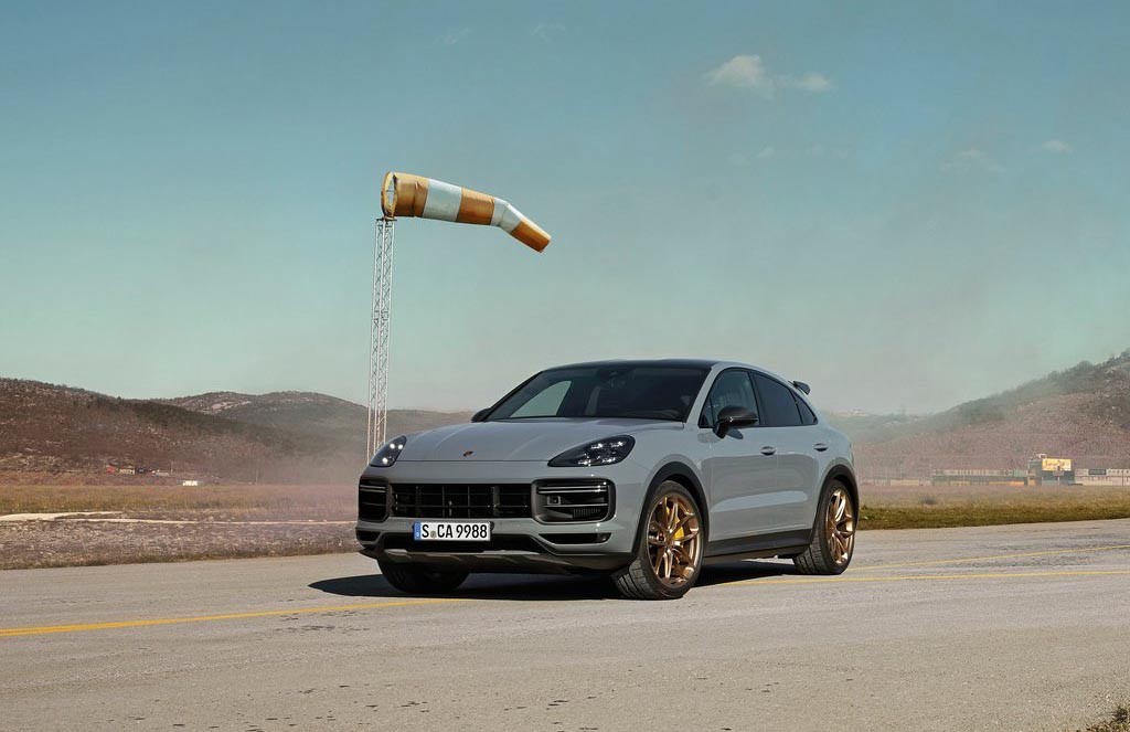 任丘保时捷卡宴车友会,车友会保时捷卡宴上海