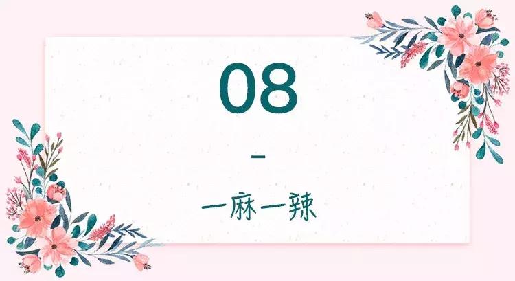 北京最好看的花店,北京哪个花店最美丽又好看