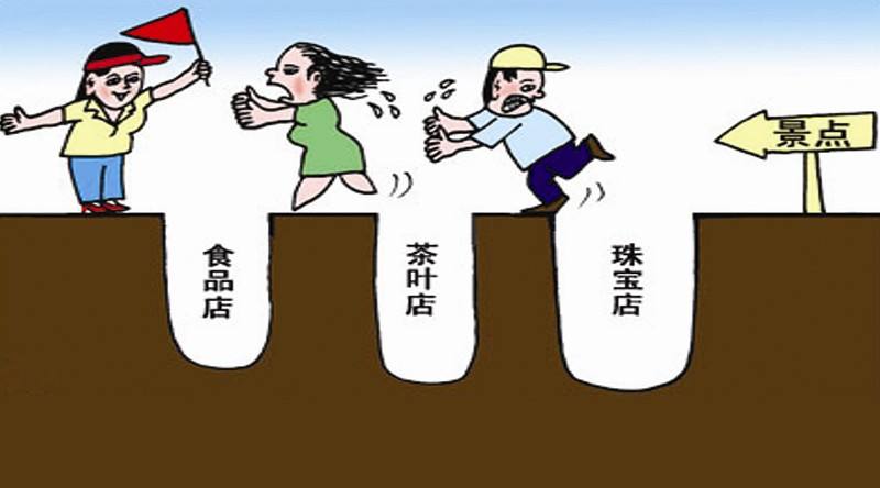 泰国跟团游的乳胶值得买吗,泰国旅行团买的乳胶枕可信吗